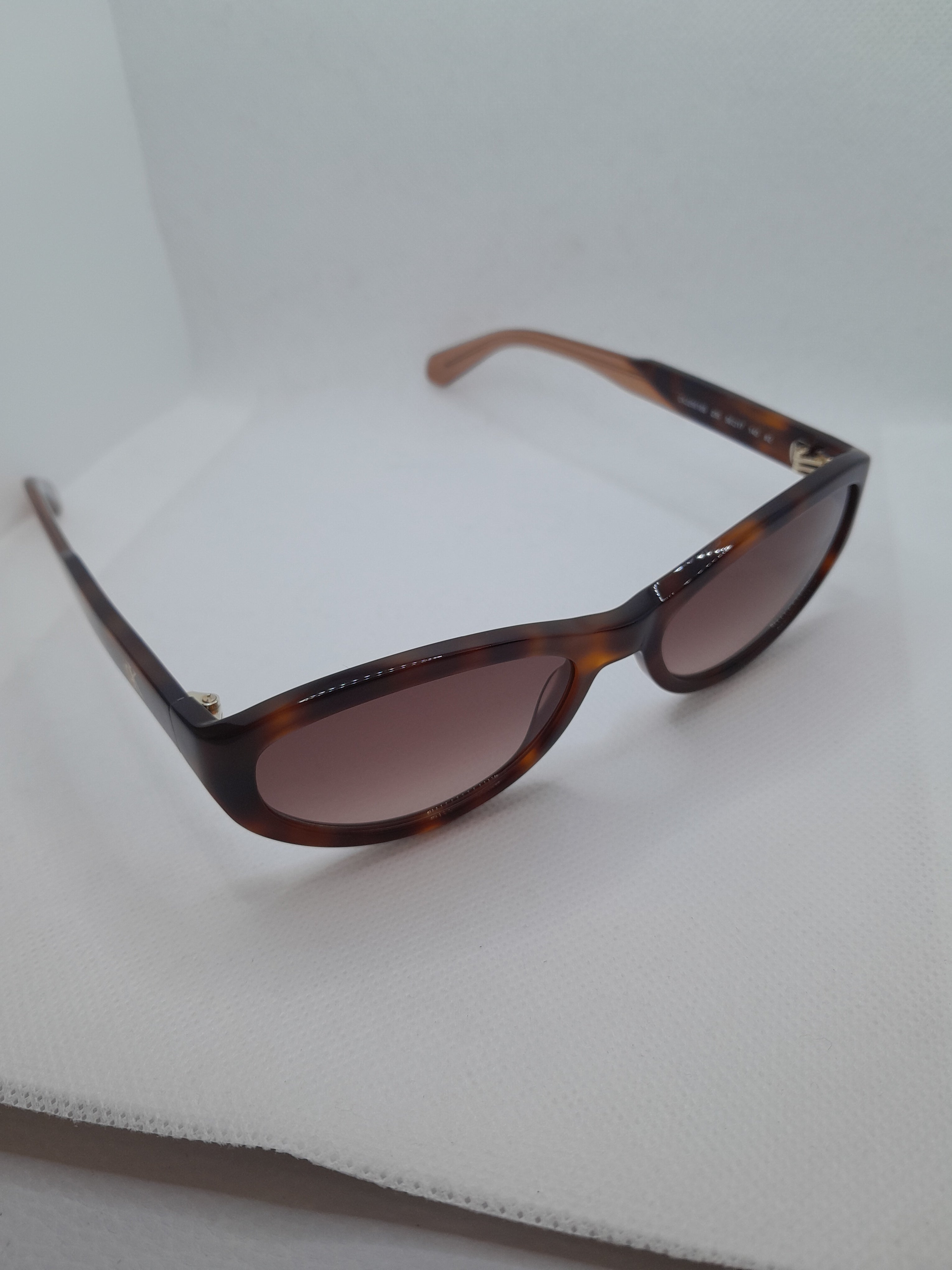 CK Jeans occhiale da sole donna
