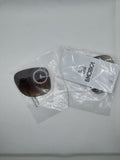 Lenti di ricambio Rayban Justin 4165 710/13