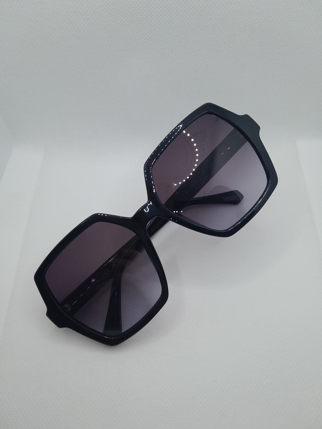 CK Jeans Donna