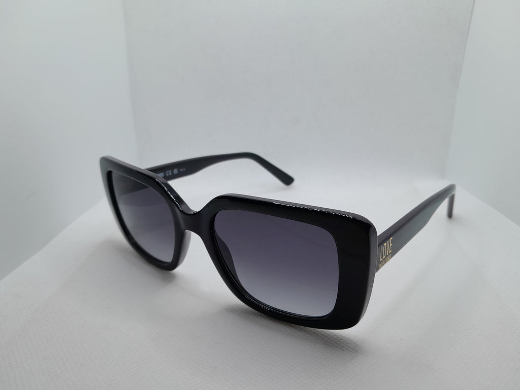 Love Moschino occhiale da sole donna