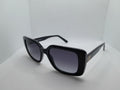 Love Moschino occhiale da sole donna