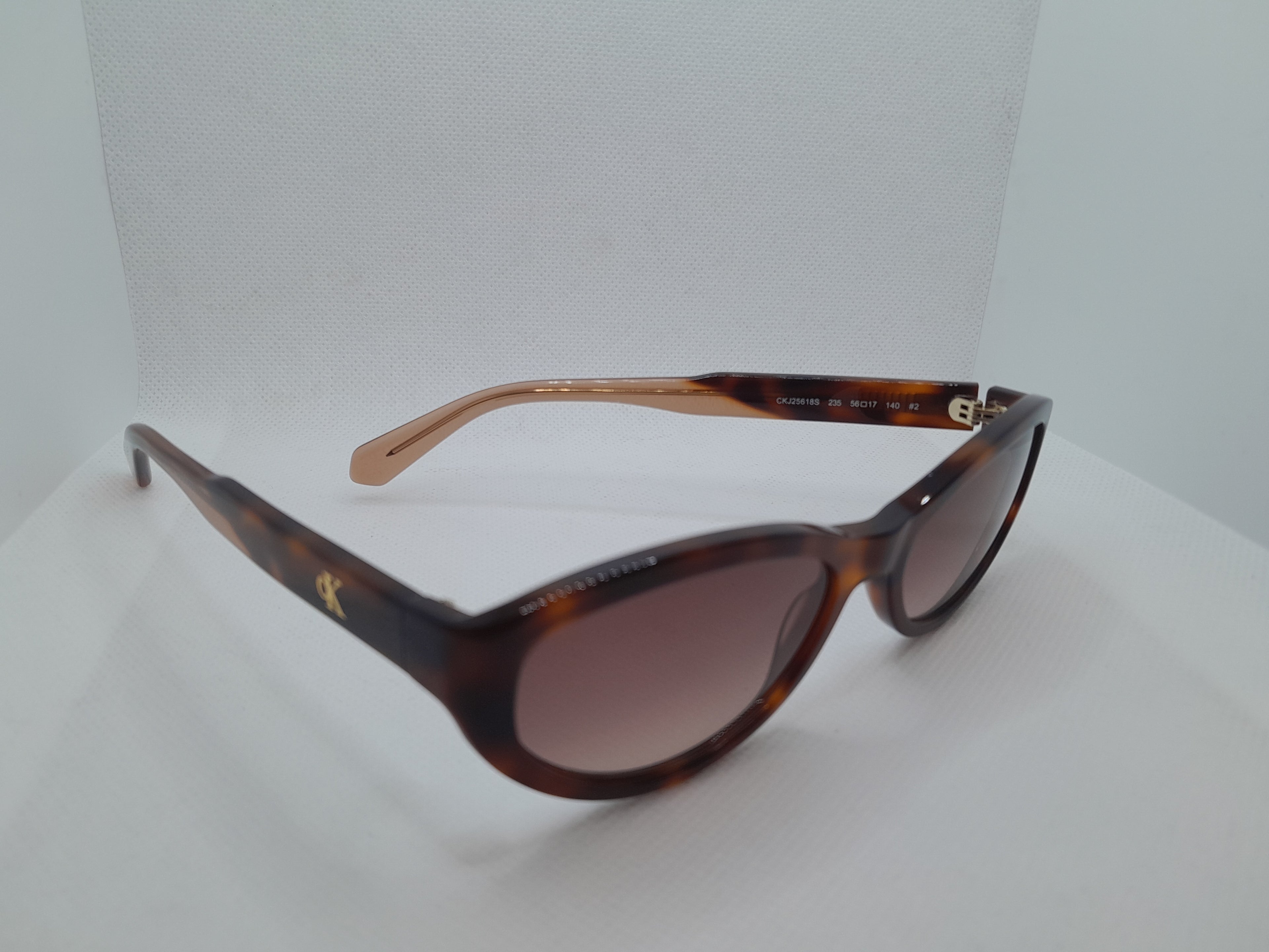 CK Jeans occhiale da sole donna