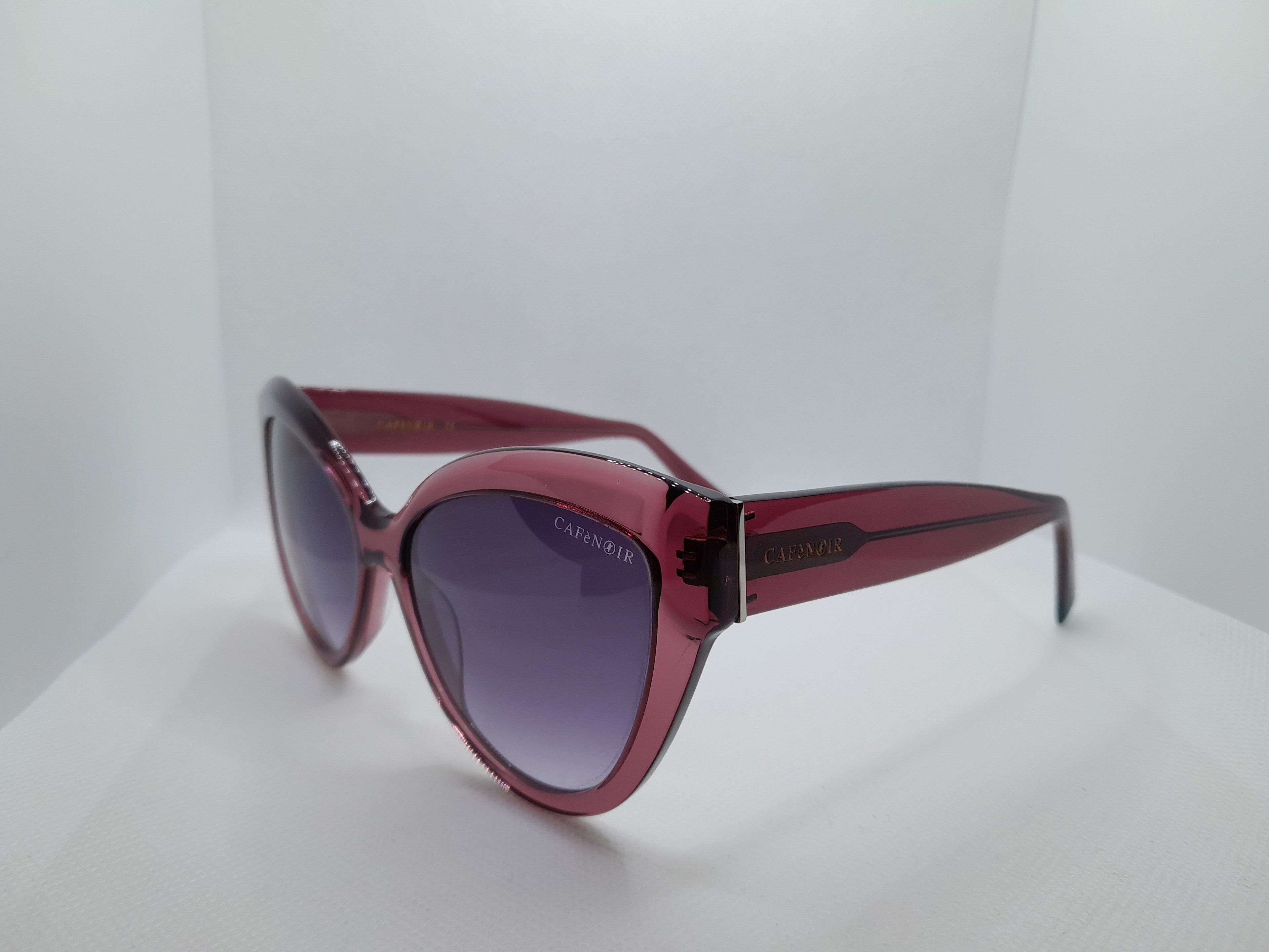 Cafenoir occhiale da sole donna