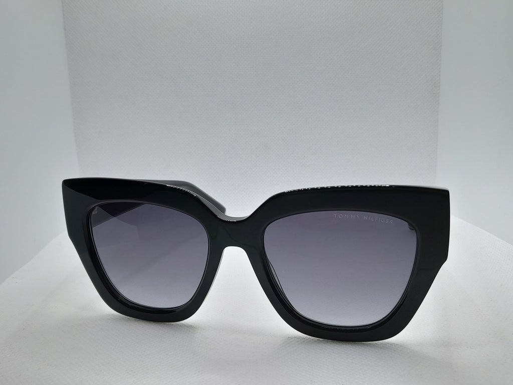 Tommy Hilfiger occhiale da sole donna
