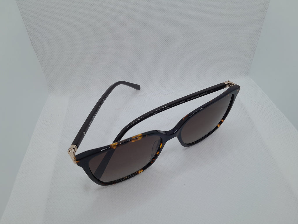 Tommy Hilfiger occhiale da sole donna