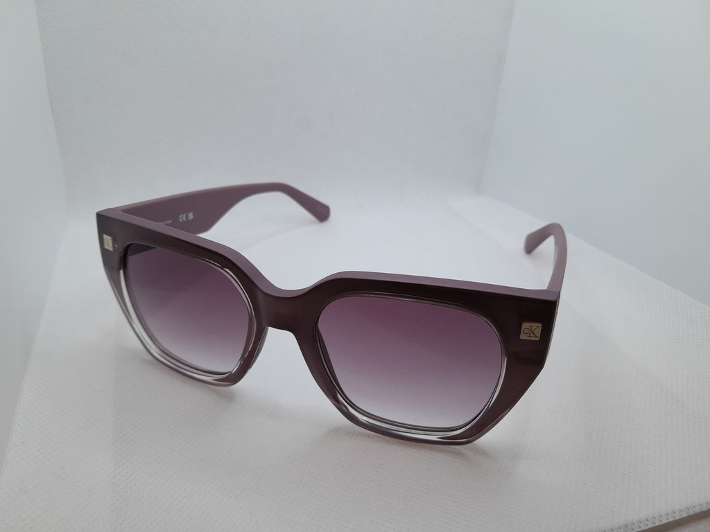 CK Jeans occhiale da sole donna
