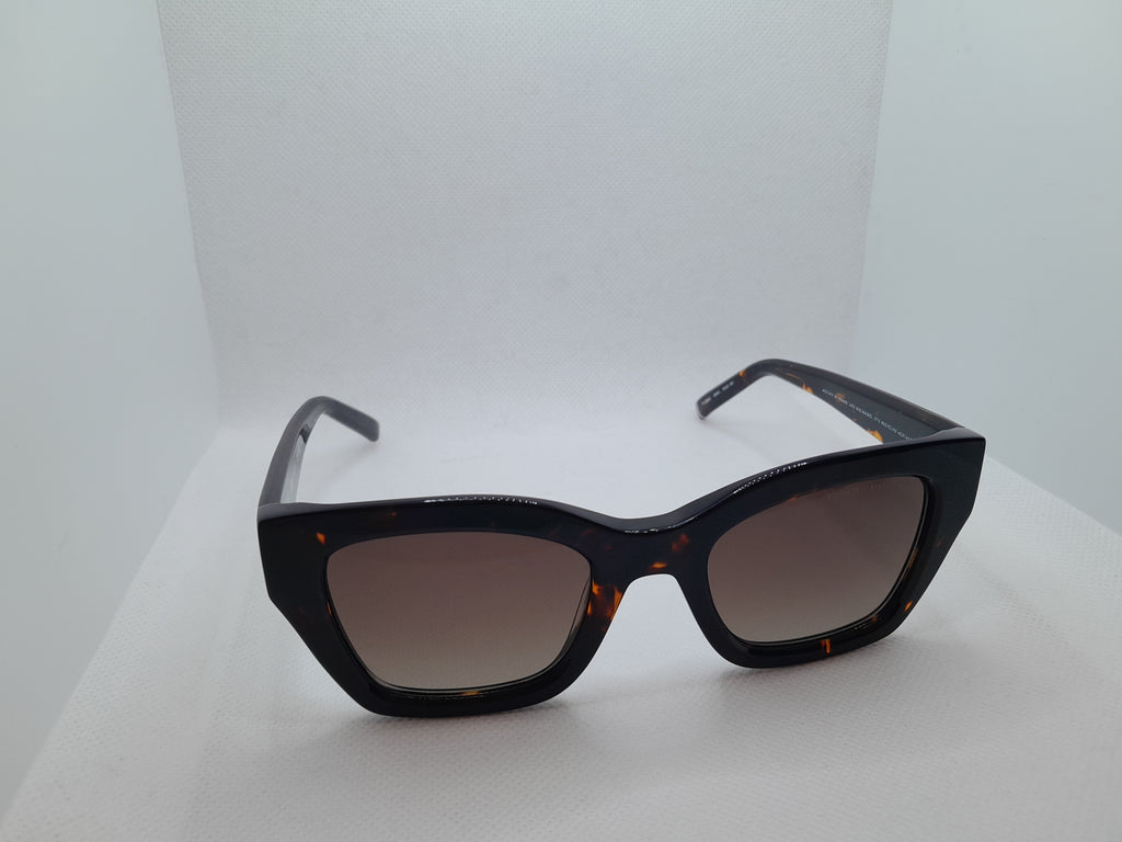 Tommy Hilfiger occhiale da sole donna