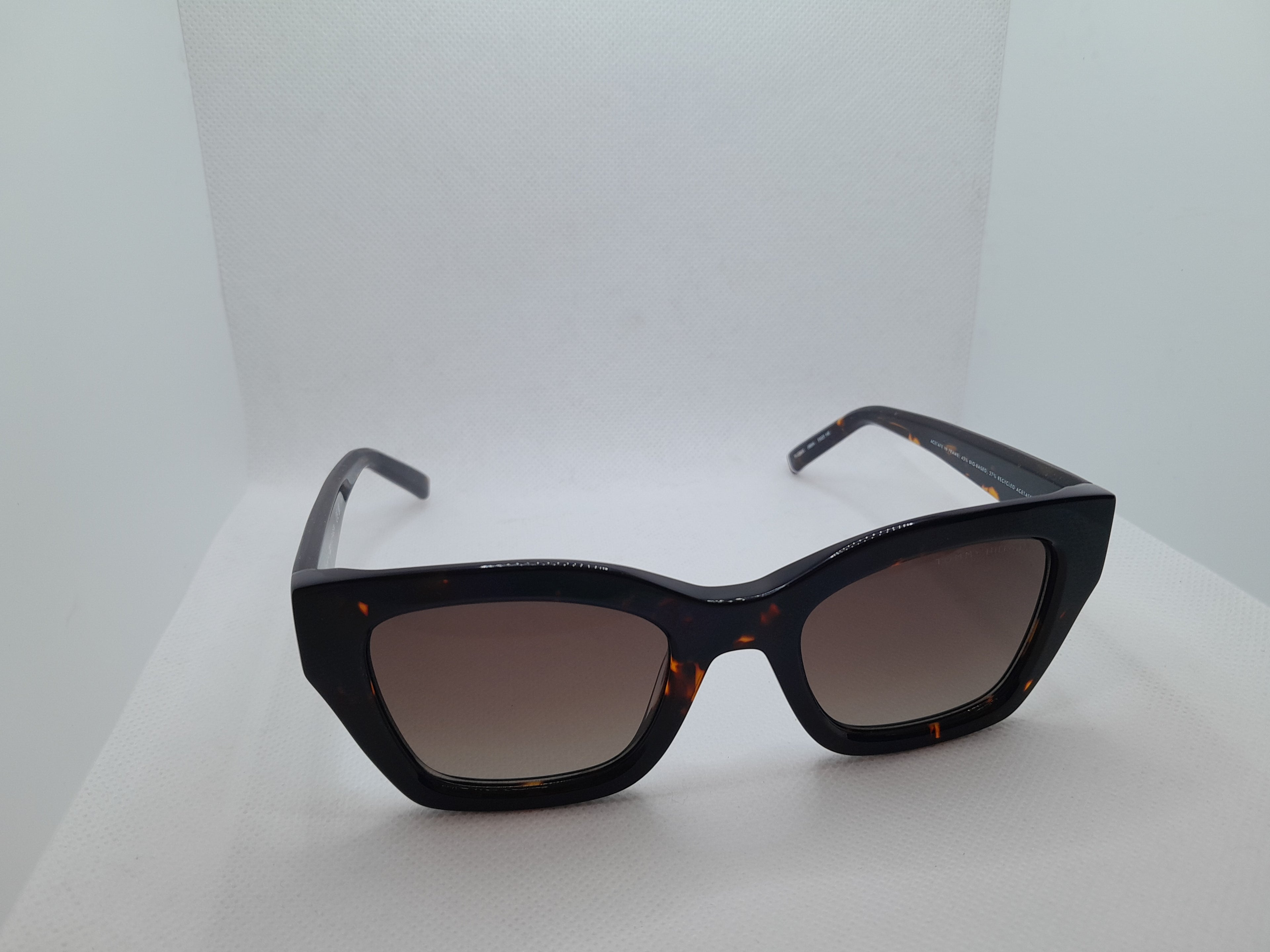 Tommy Hilfiger occhiale da sole donna