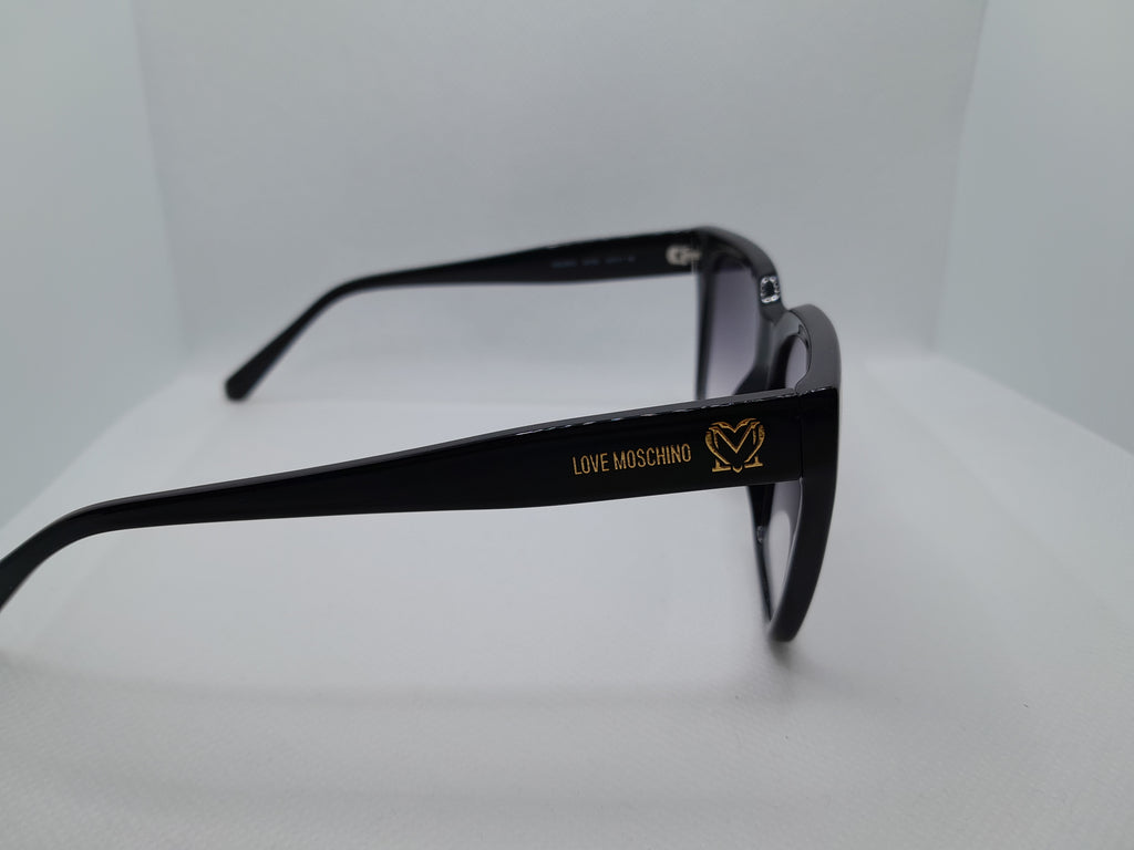 Love Moschino Sunglasses Donna