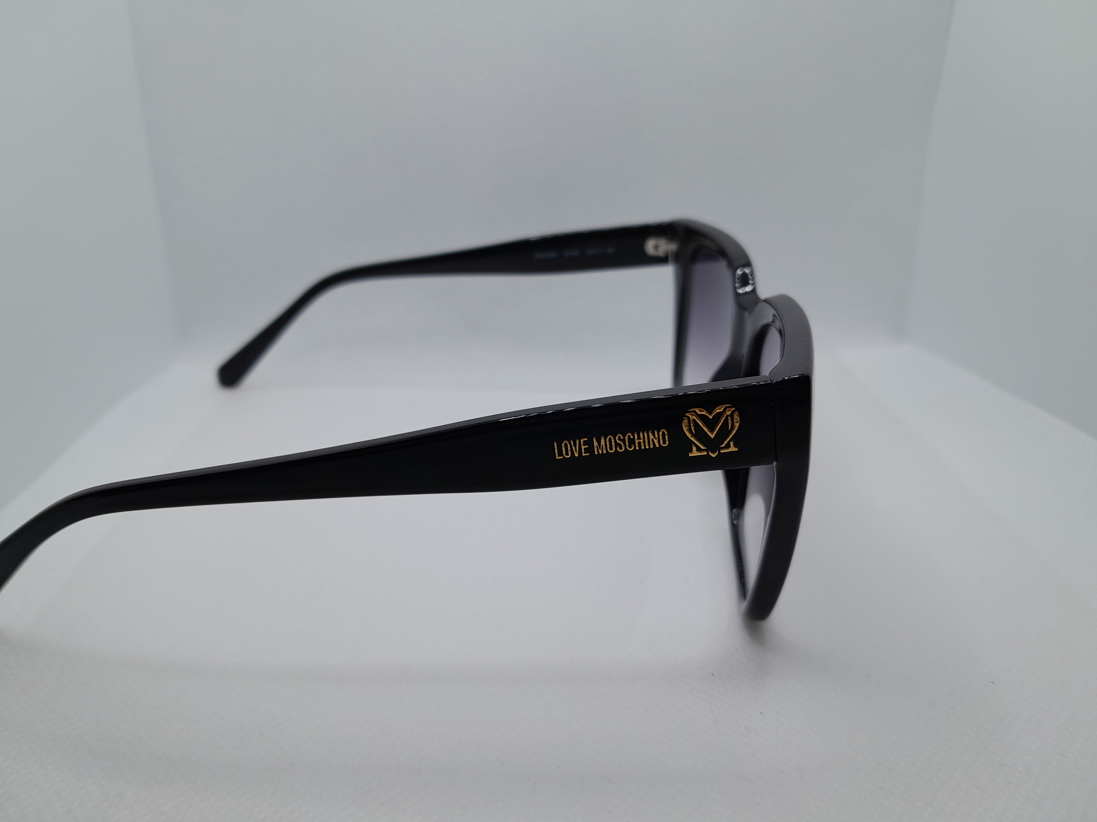 Love Moschino Sunglasses Donna