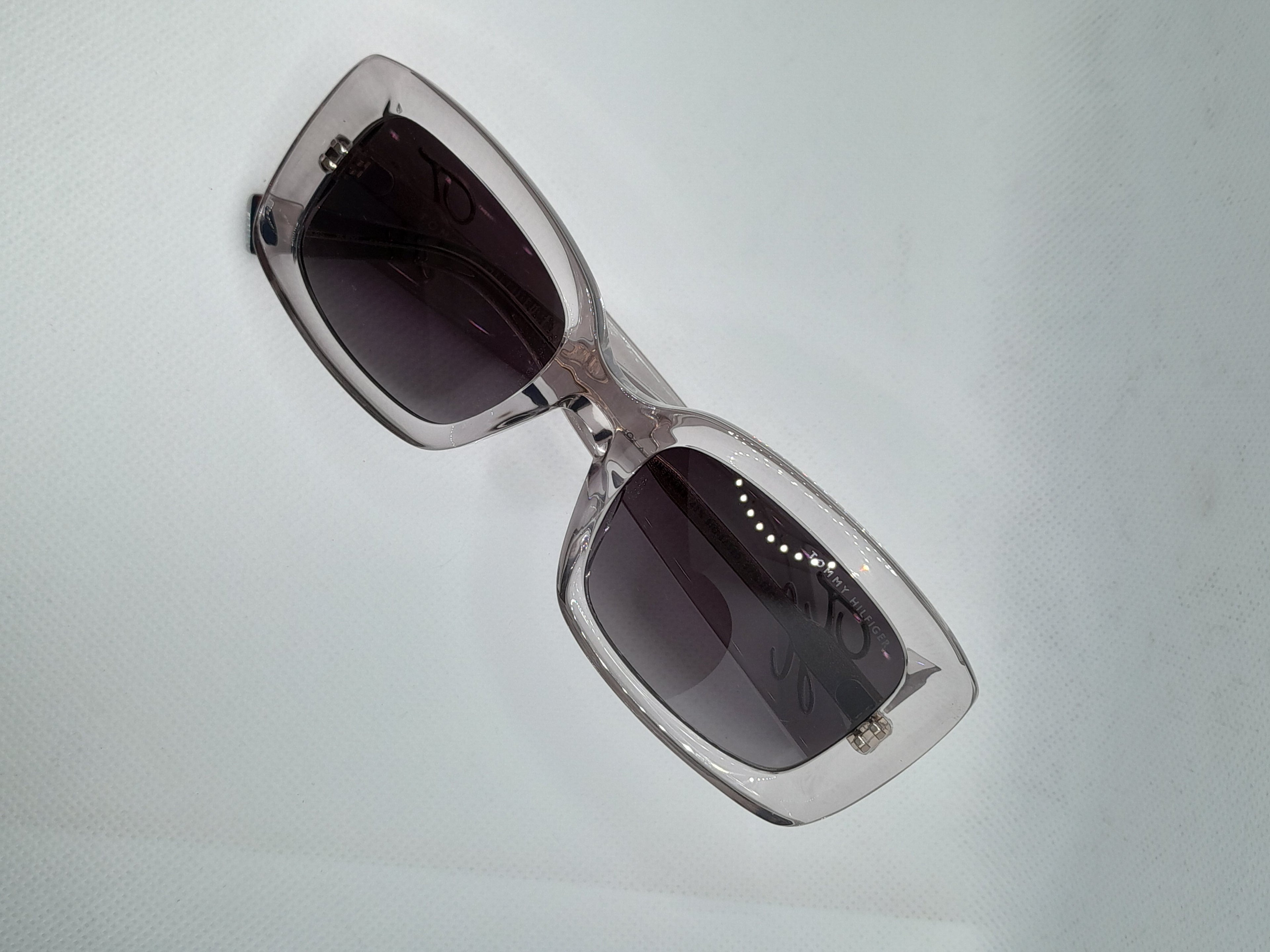 Tommy Hilfiger occhiale da sole donna