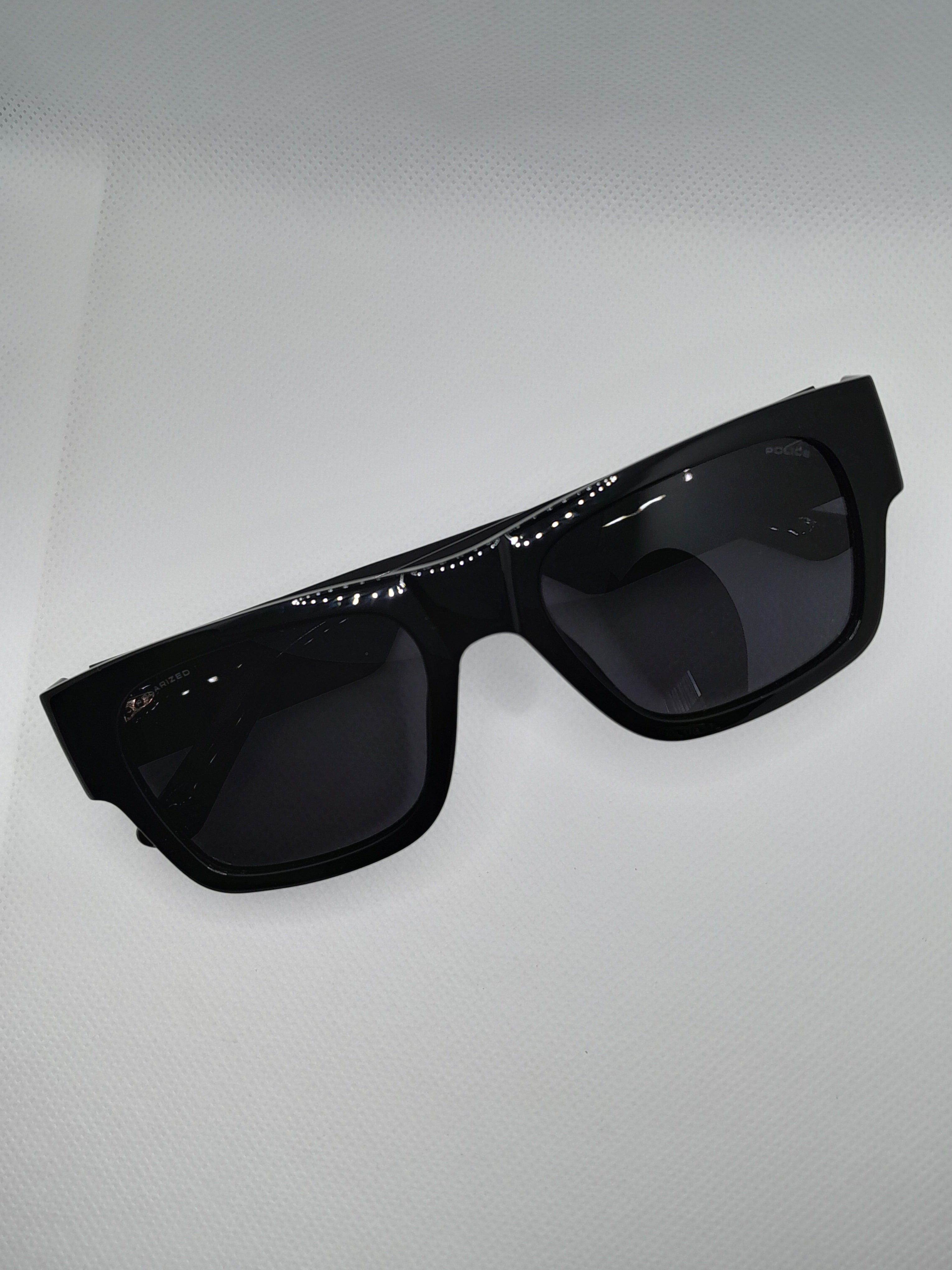 Police Ocean Maxi 1
