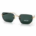 Police Sunglasses Force 8 SPLQ89