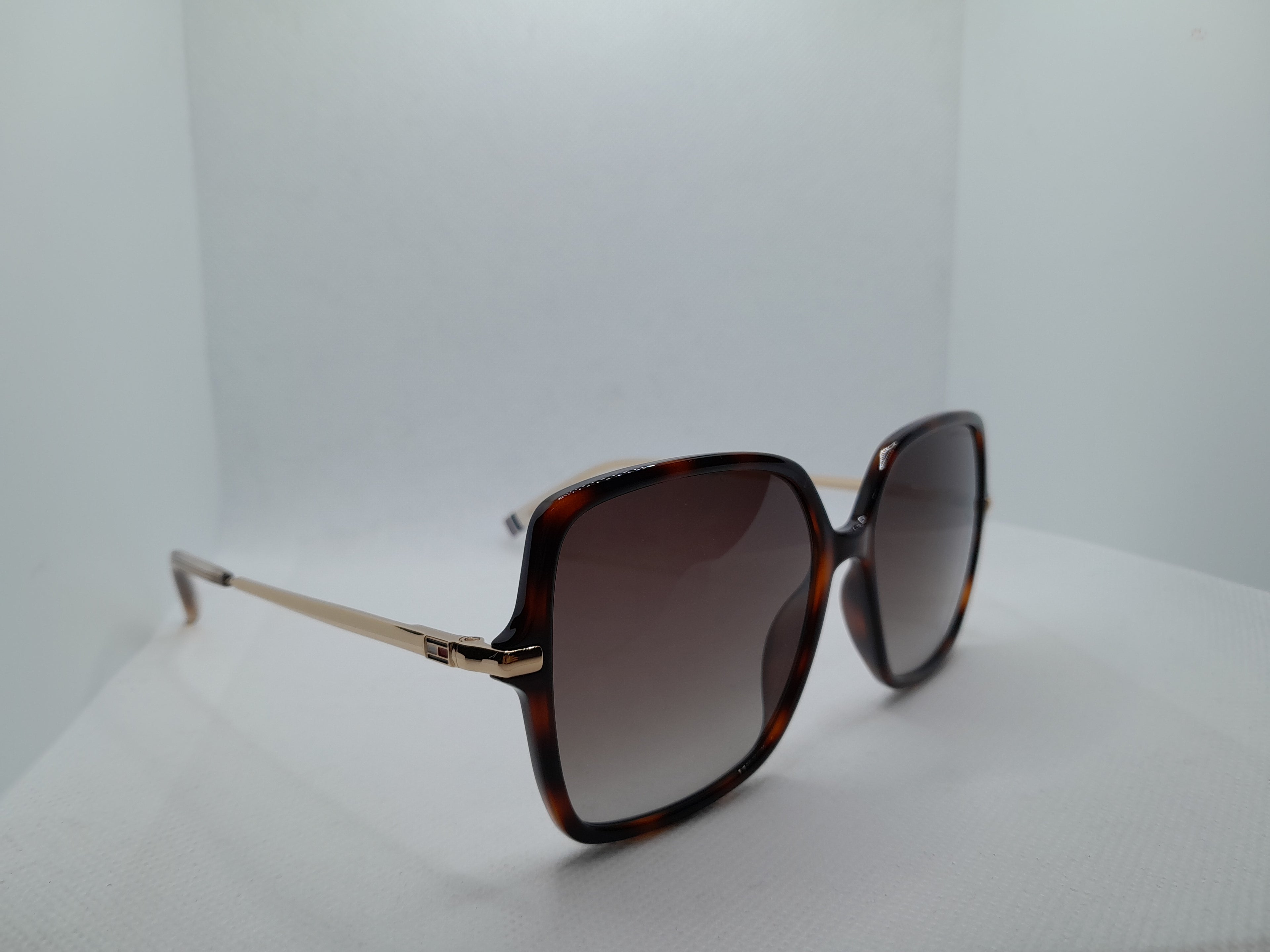 Tommy Hilfiger occhiale da sole donna