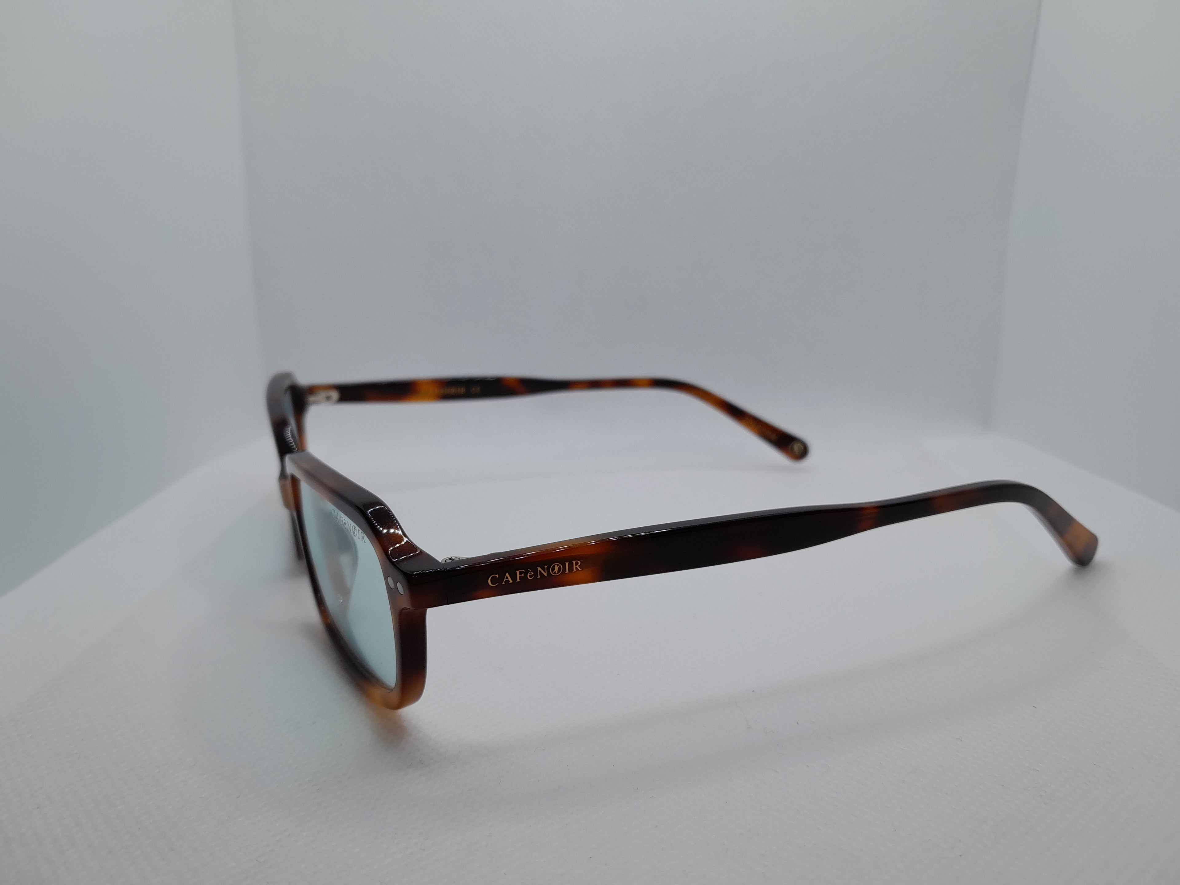 Cafenoir Donna lenti chiare