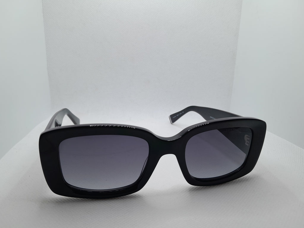 Tommy Hilfiger occhiale da sole donna
