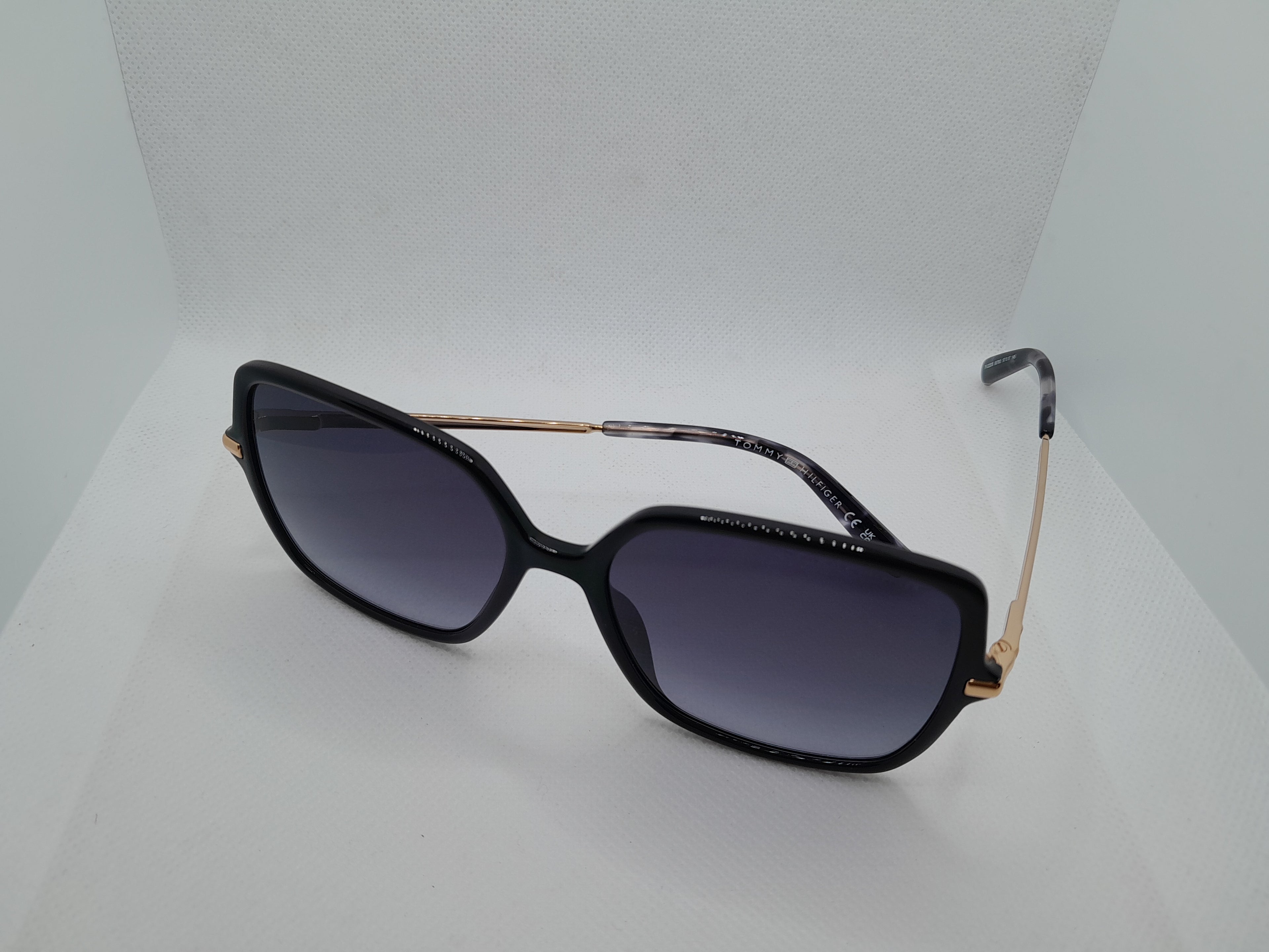 Tommy Hilfiger occhiale da sole donna