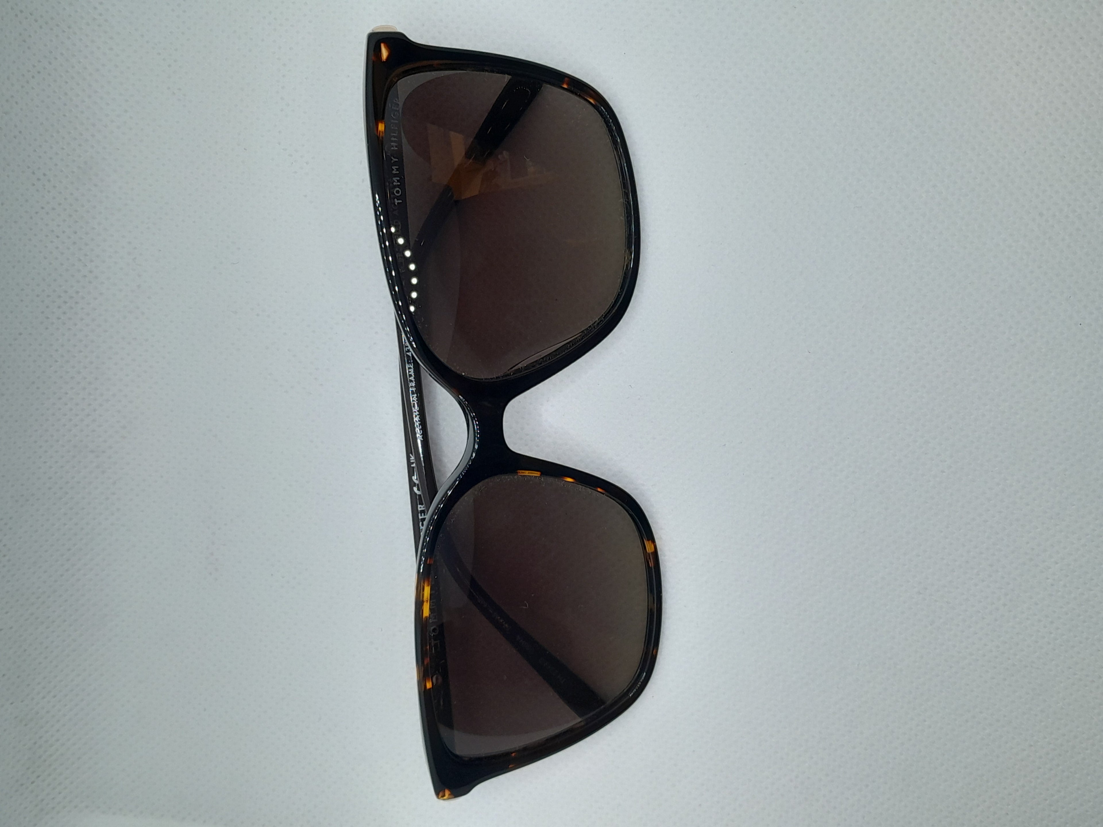 Tommy Hilfiger occhiale da sole donna