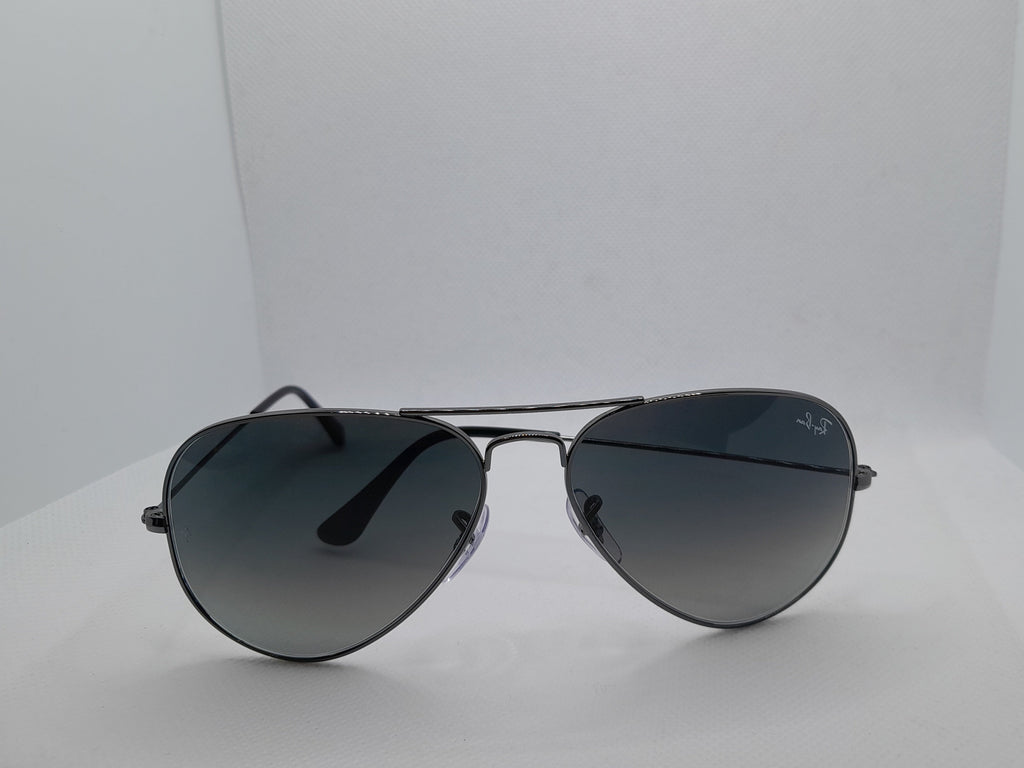 Rayban Aviator 3025