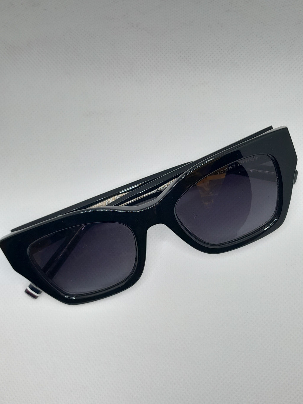 Tommy Hilfiger occhiale da sole donna