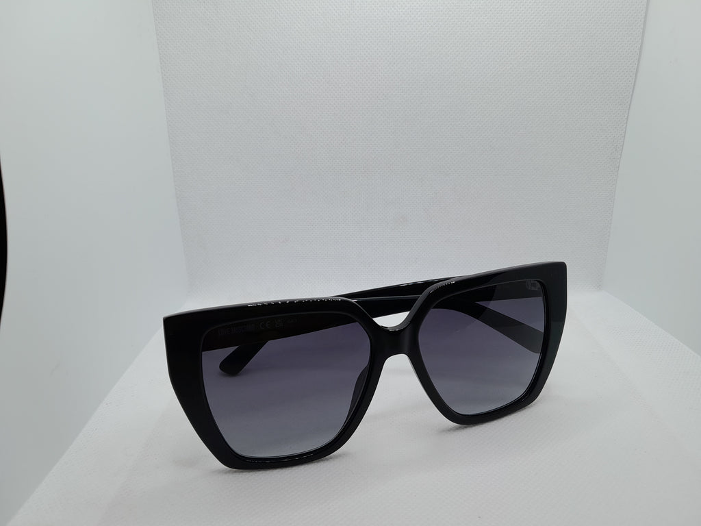 Love Moschino occhiale da sole donna