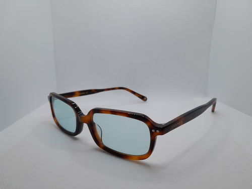 Cafenoir Donna lenti chiare