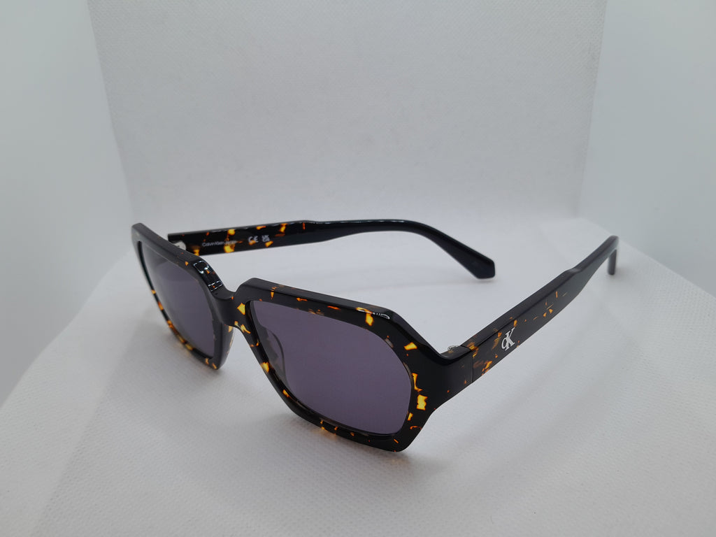CK Jeans occhiale da sole