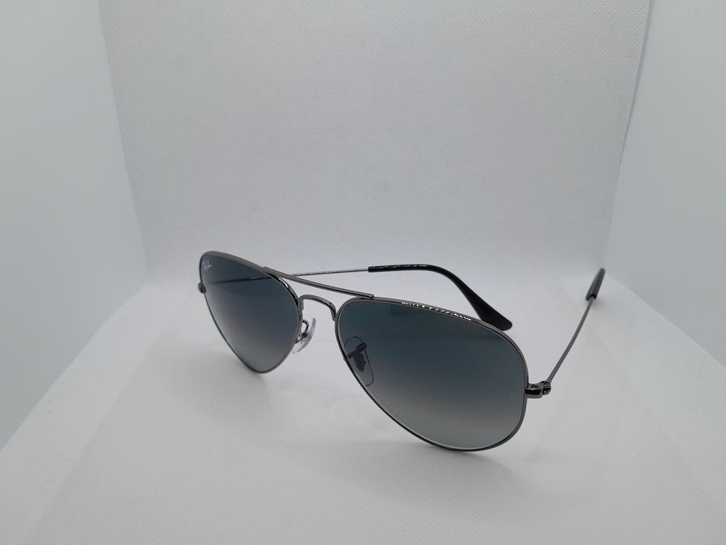 Rayban Aviator 3025