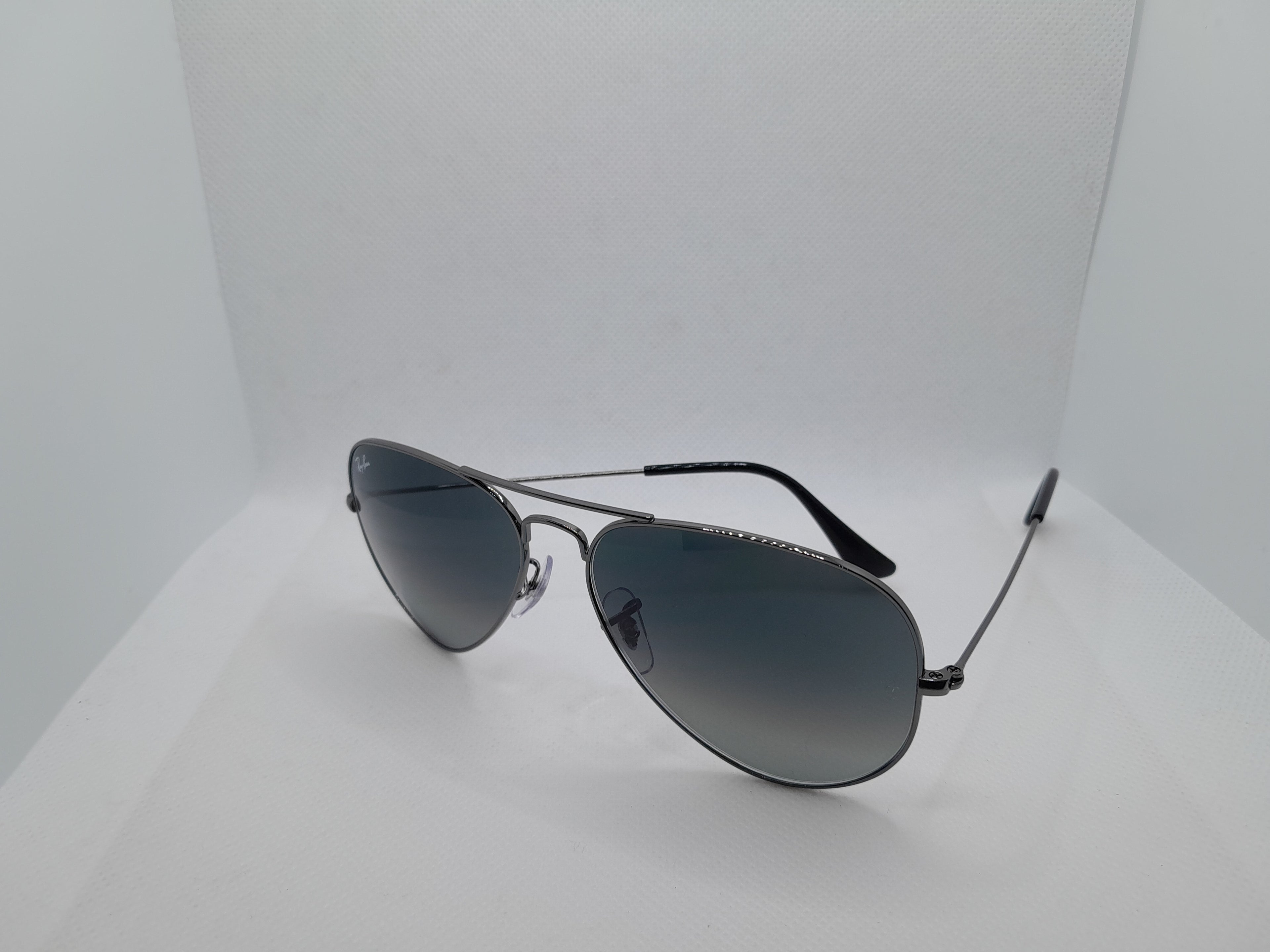 Rayban Aviator 3025