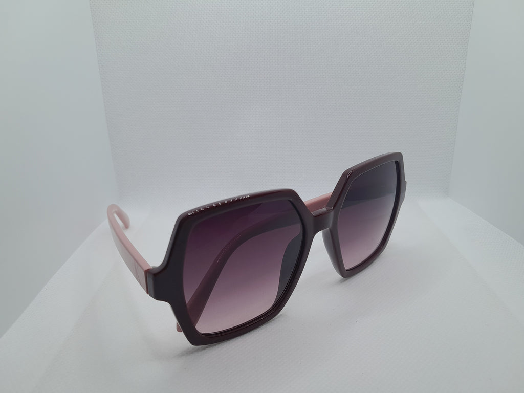 CK Jeans Donna