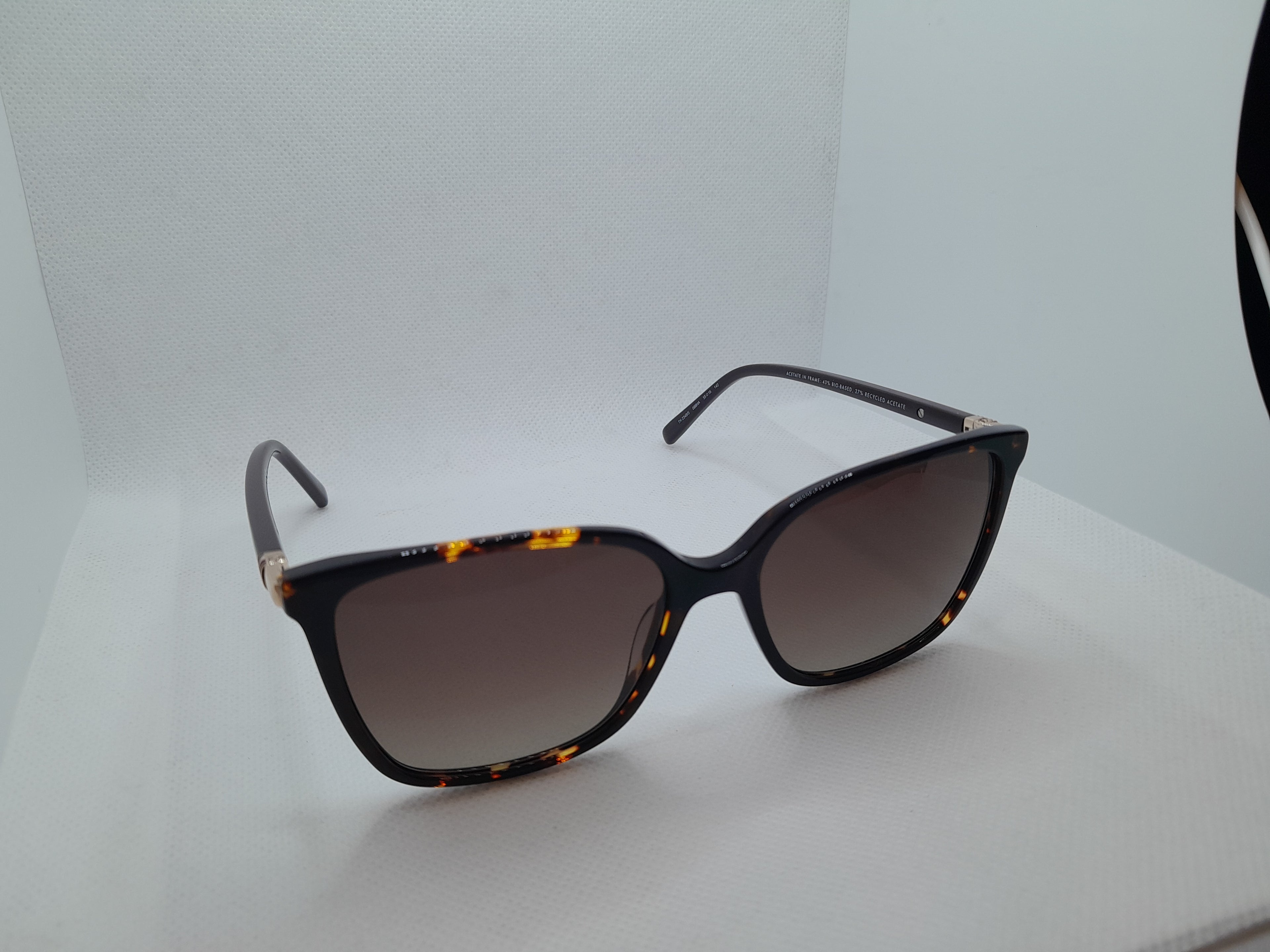 Tommy Hilfiger occhiale da sole donna