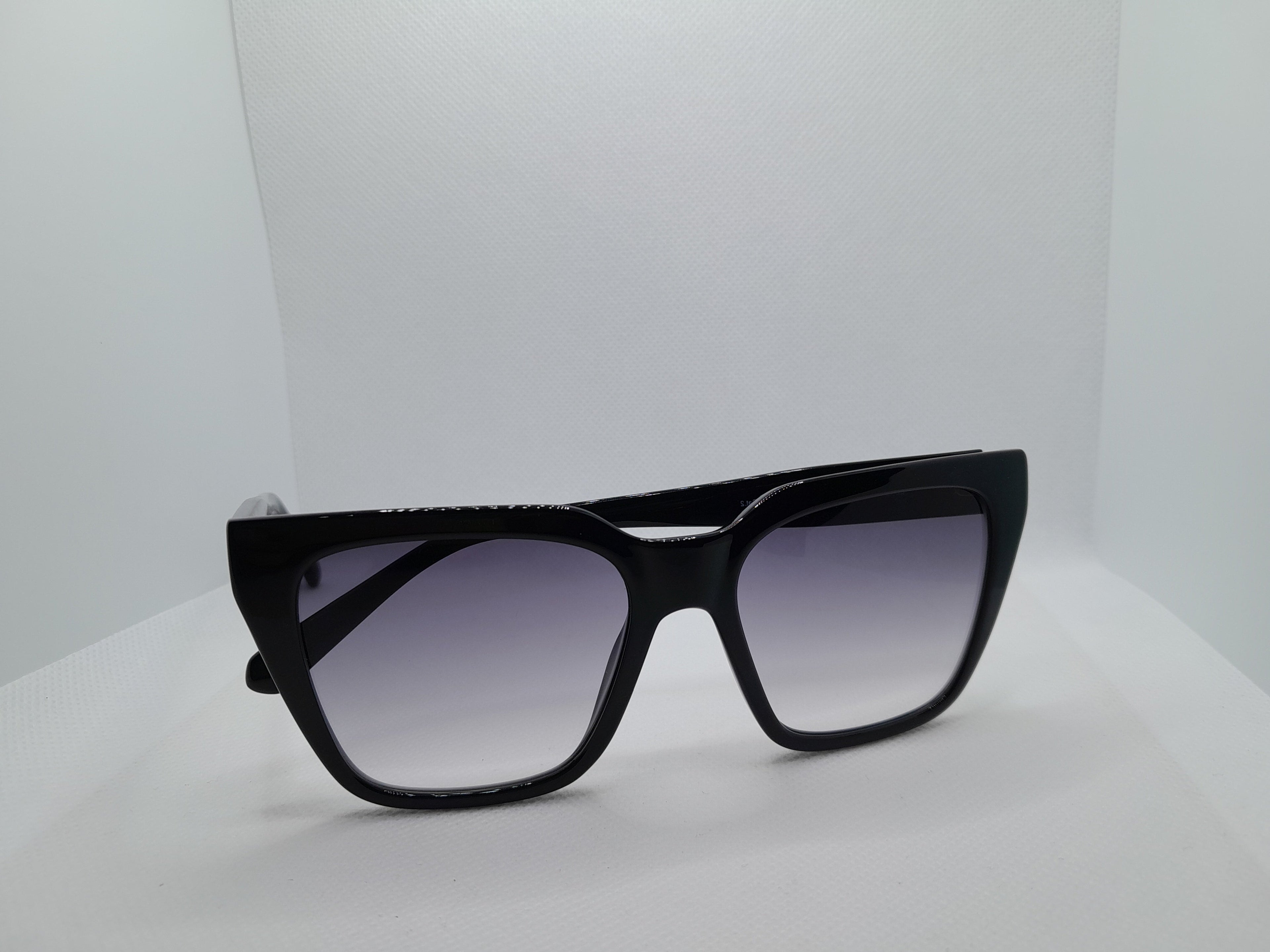 Love Moschino Sunglasses Donna