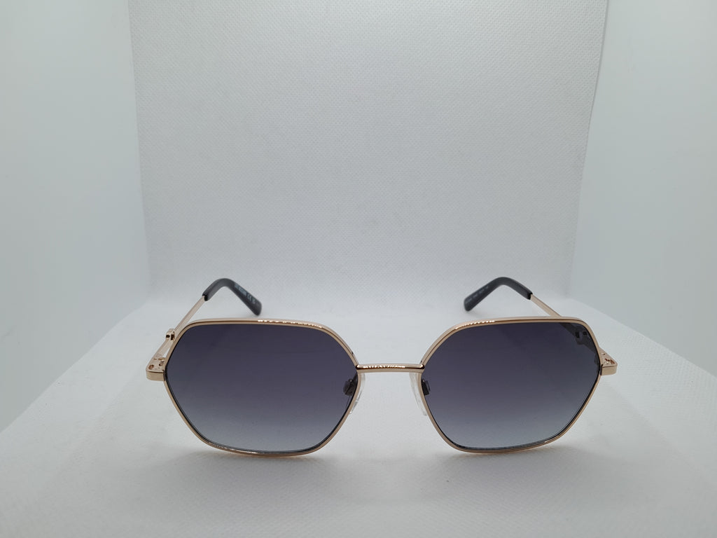 Occhiali da sole Love Moschino