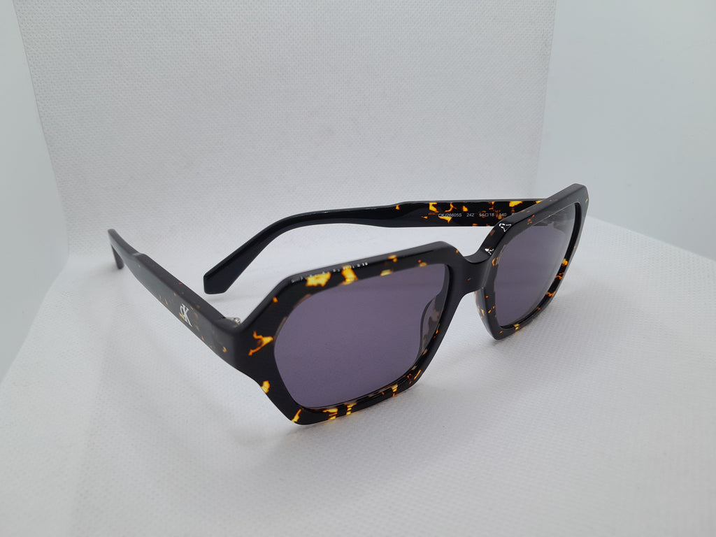CK Jeans occhiale da sole