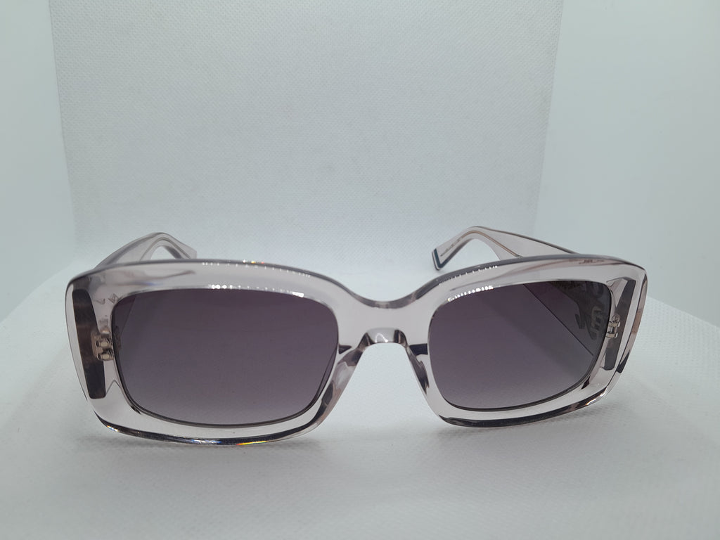 Tommy Hilfiger occhiale da sole donna