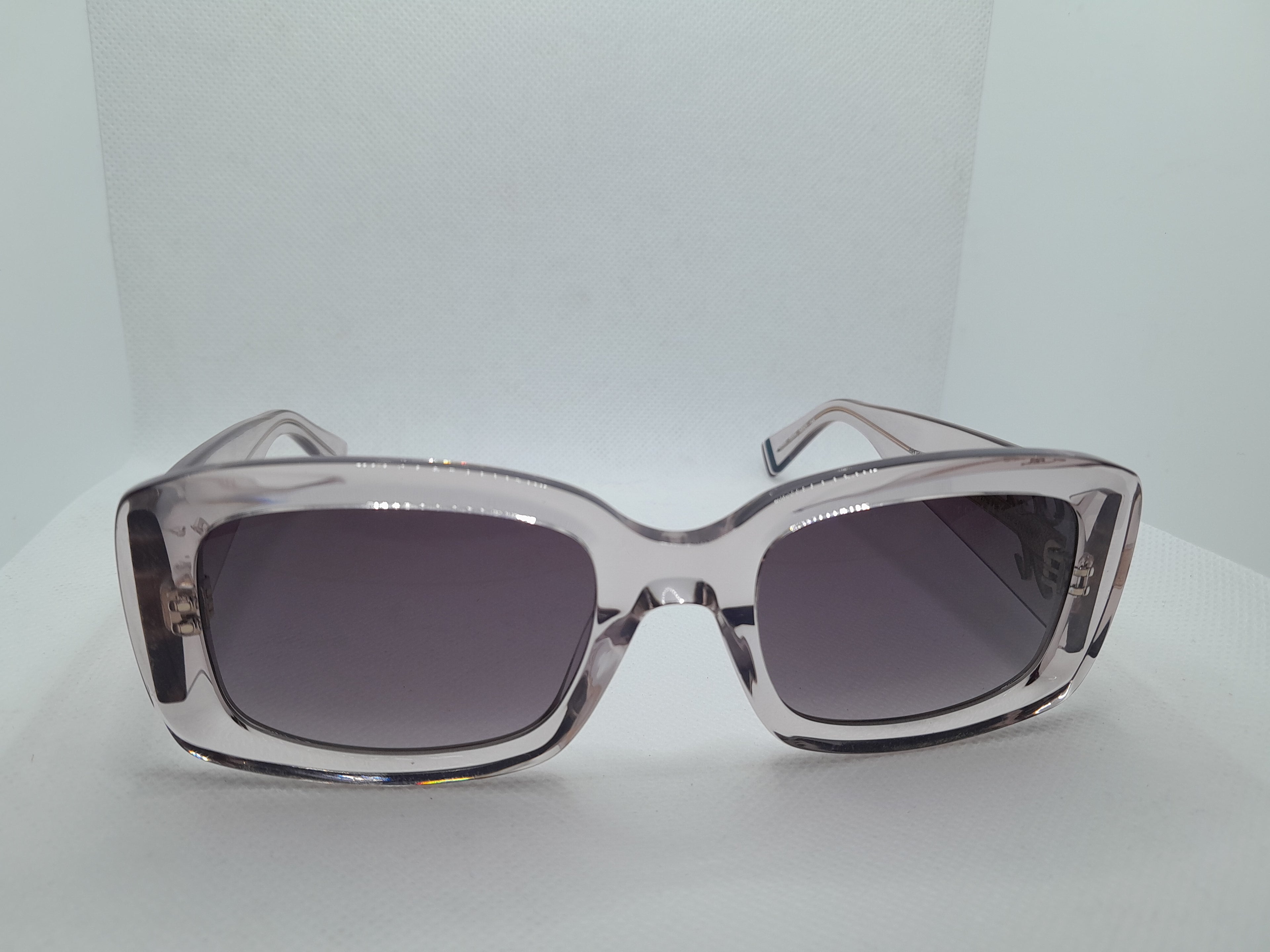 Tommy Hilfiger occhiale da sole donna