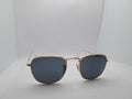 Rayban Frank