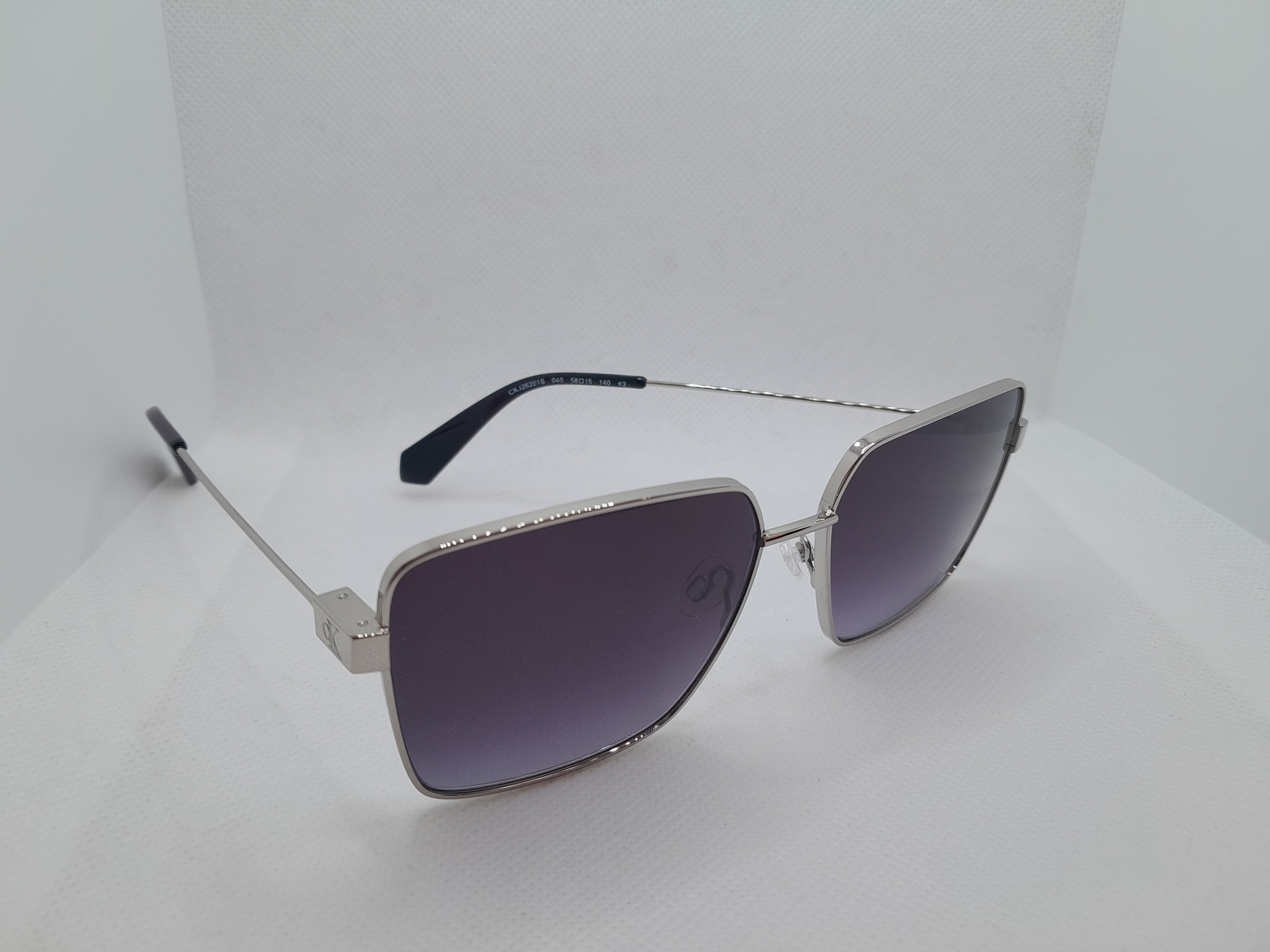 CK Jeans occhiale da sole donna