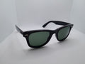 Rayban Ease 4340 Wayfarer