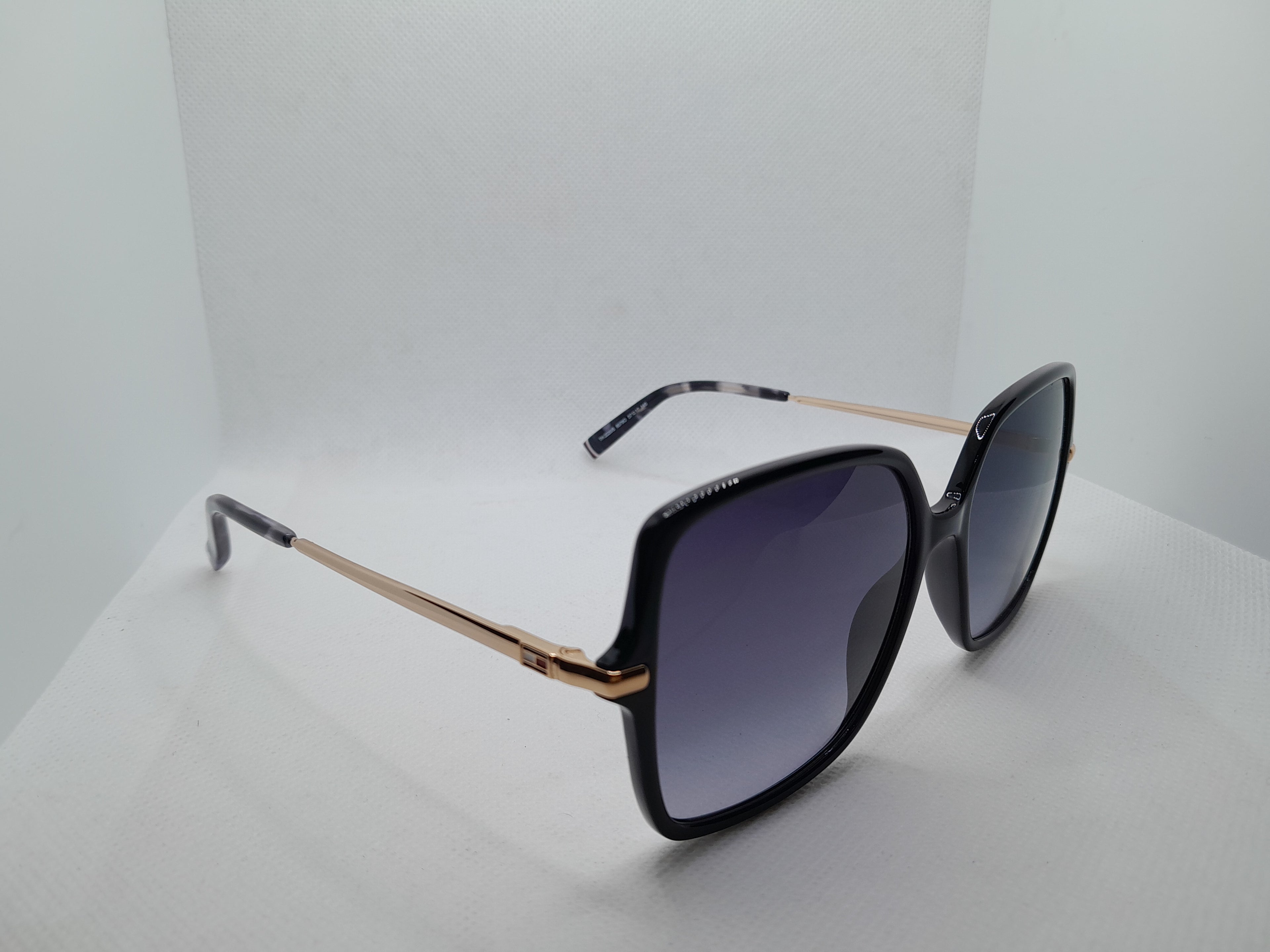 Tommy Hilfiger occhiale da sole donna