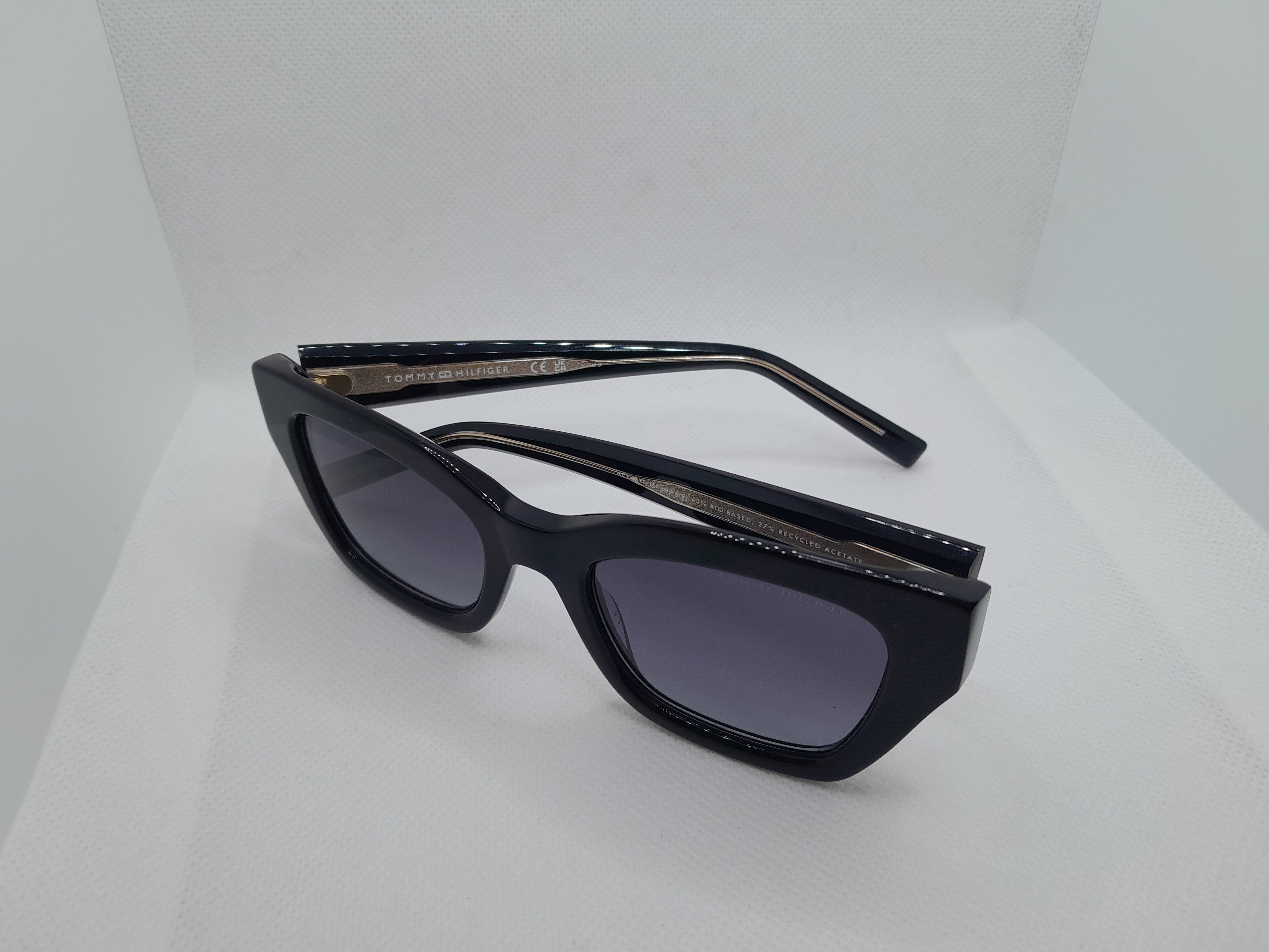 Tommy Hilfiger occhiale da sole donna