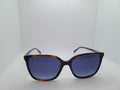 Tommy Hilfiger occhiale da sole donna