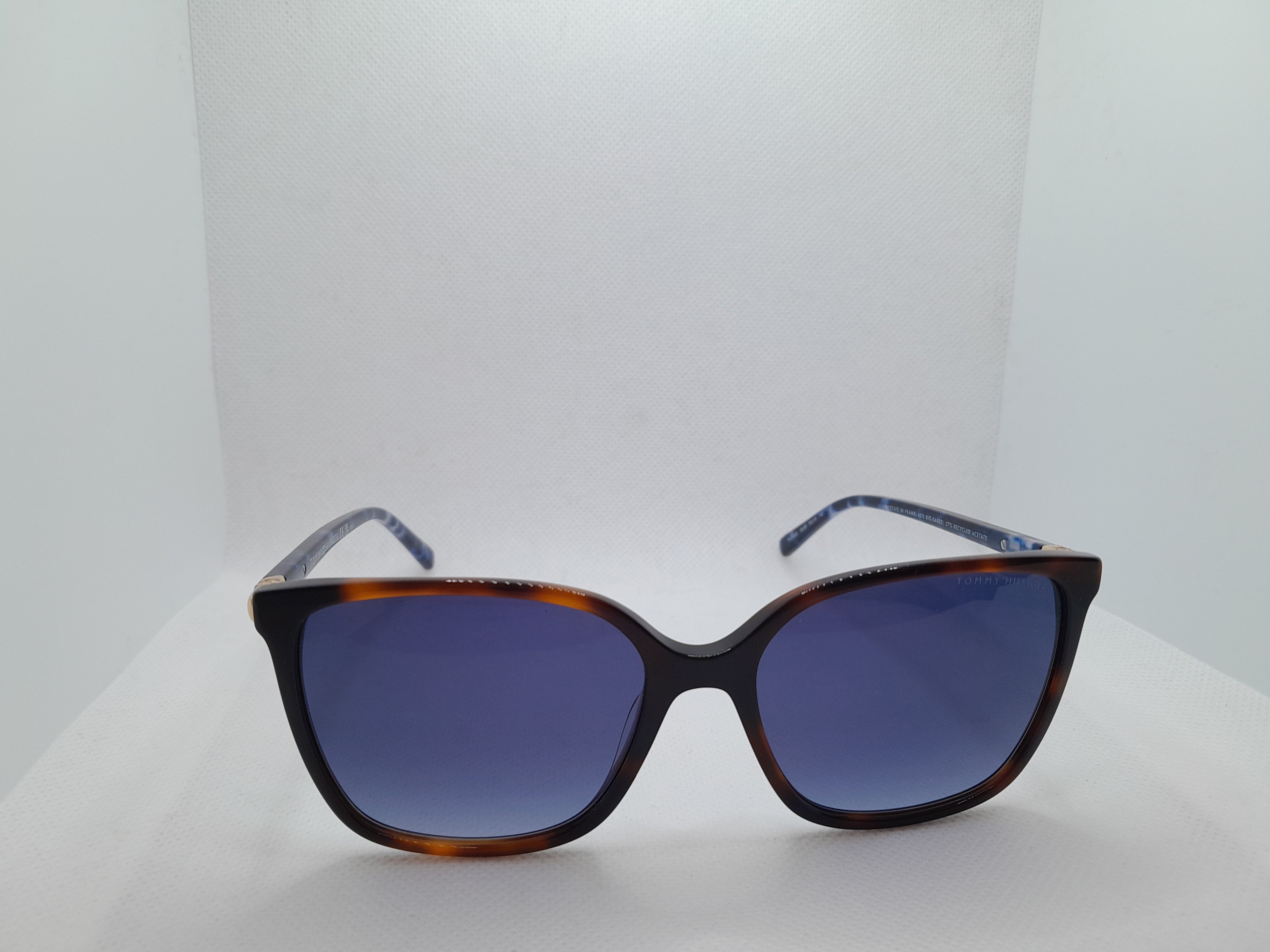 Tommy Hilfiger occhiale da sole donna