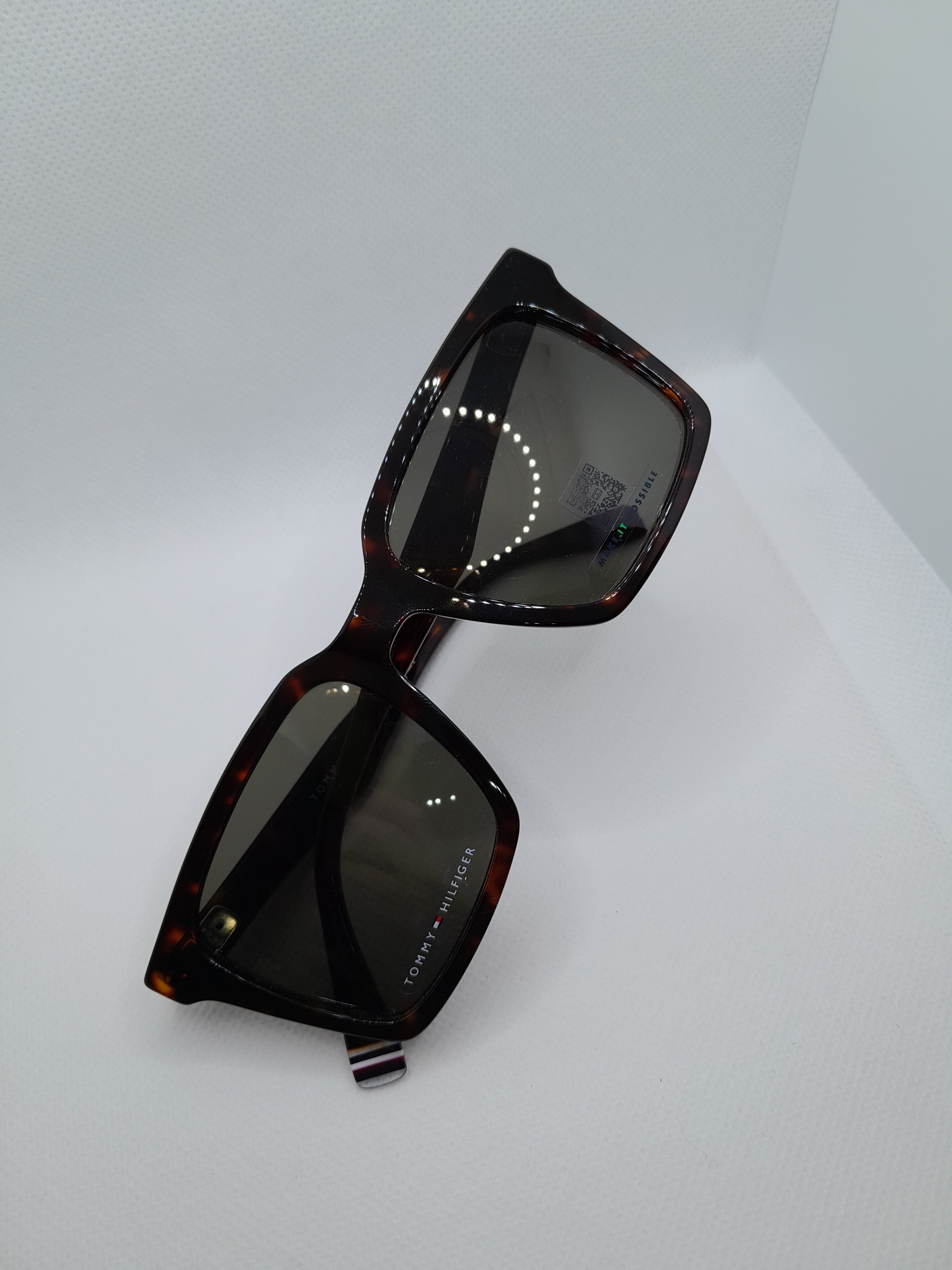 Tommy Hilfiger uomo