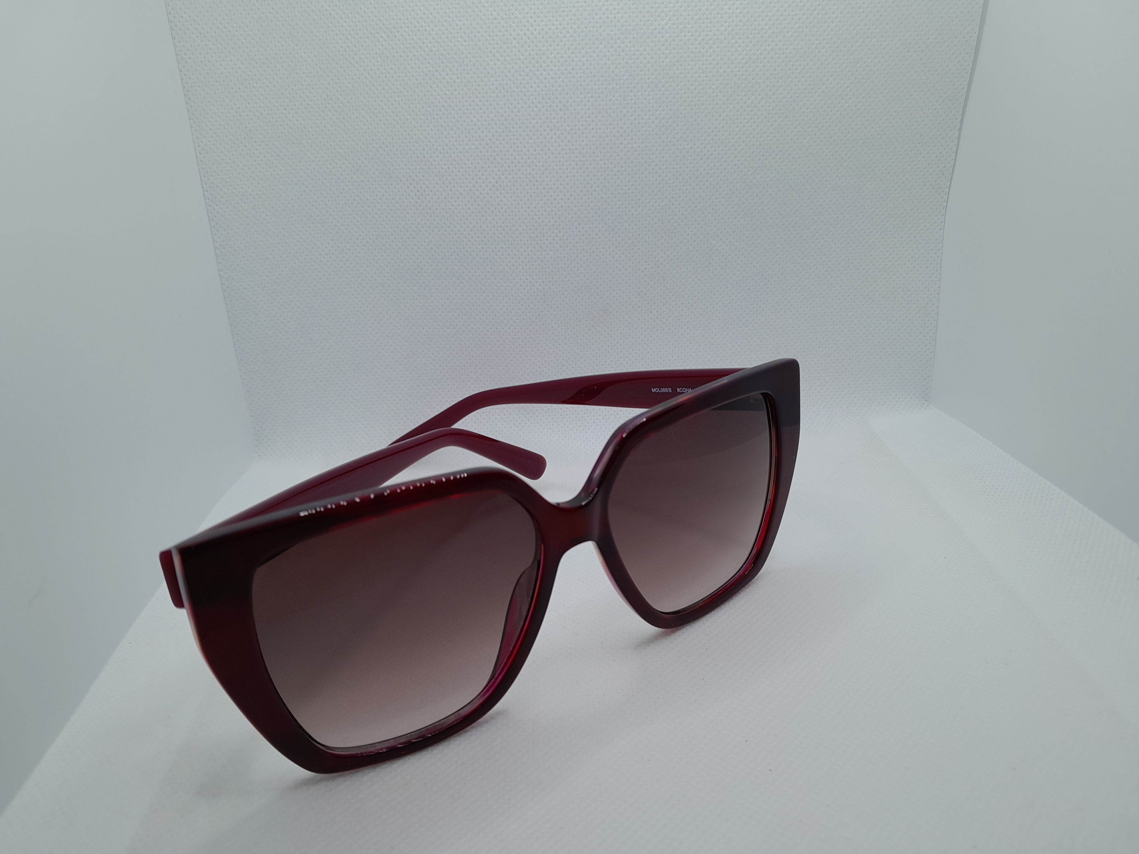 Love Moschino occhiale da sole donna