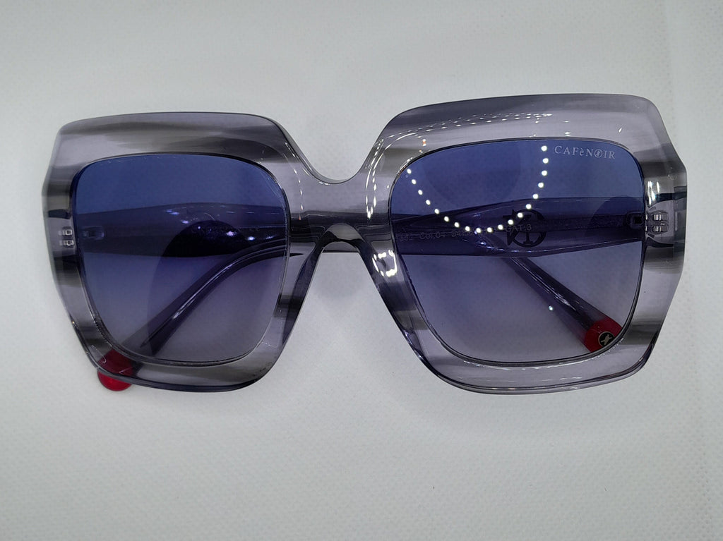 Cafenoir Donna occhiale da sole