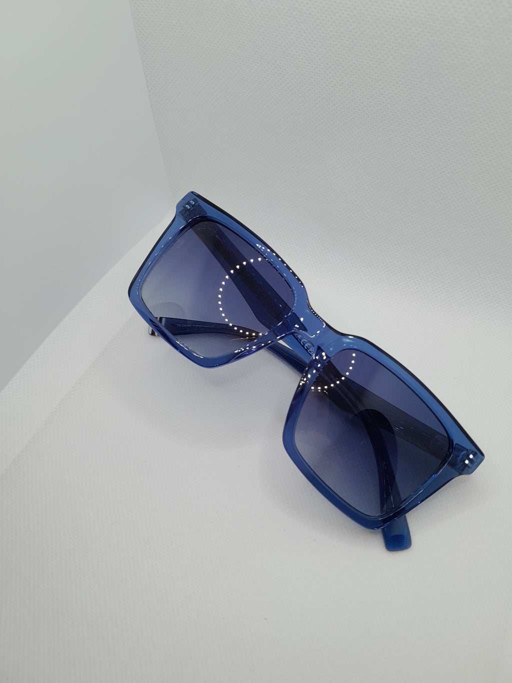 Tommy Hilfiger uomo blu