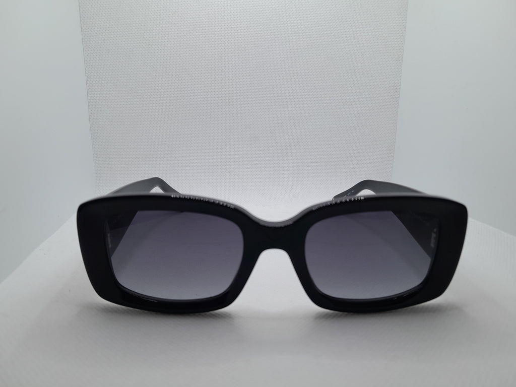 Tommy Hilfiger occhiale da sole donna