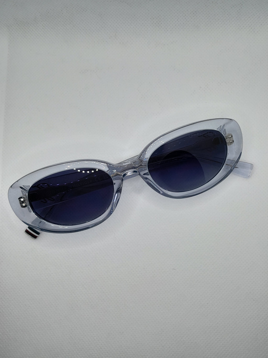 Tommy Hilfiger occhiale da sole donna