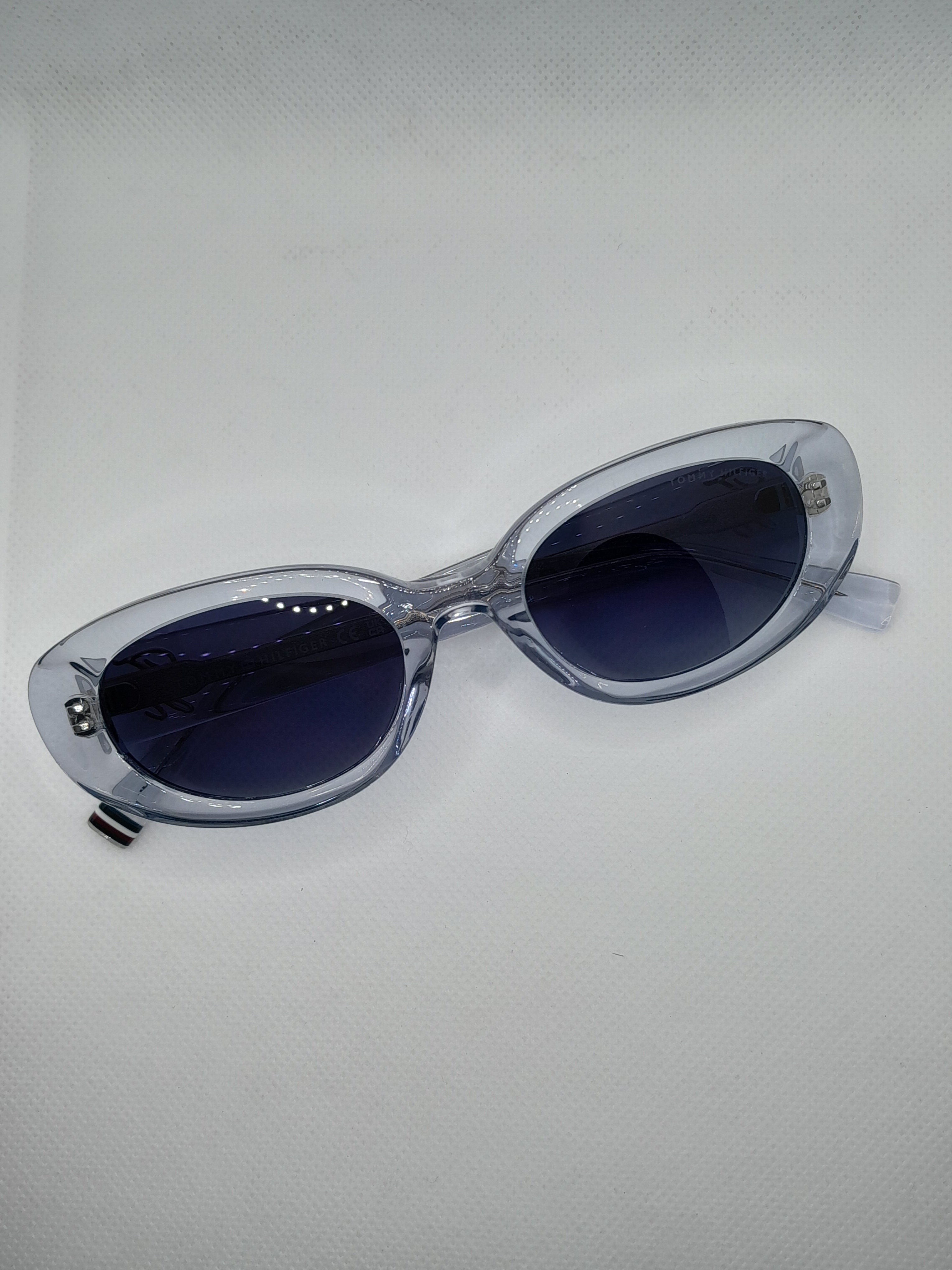 Tommy Hilfiger occhiale da sole donna